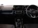 Kia Sonet 1.0T EX+ - Thumbnail 15