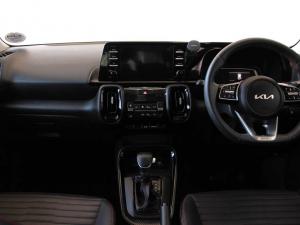 Kia Sonet 1.0T EX+ - Image 15