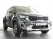 Kia Sonet 1.0T EX+ - Thumbnail 1