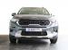 Kia Sonet 1.0T EX+ - Thumbnail 2