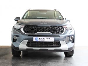 Kia Sonet 1.0T EX+ - Image 2