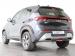 Kia Sonet 1.0T EX+ - Thumbnail 3
