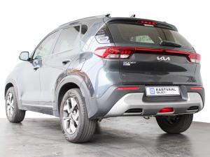 Kia Sonet 1.0T EX+ - Image 3