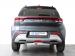 Kia Sonet 1.0T EX+ - Thumbnail 4