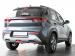 Kia Sonet 1.0T EX+ - Thumbnail 5