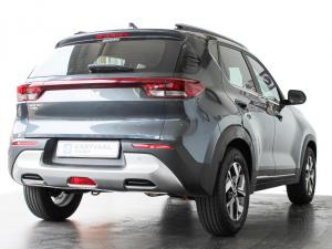 Kia Sonet 1.0T EX+ - Image 5