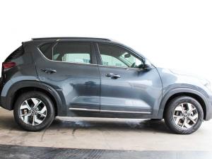 Kia Sonet 1.0T EX+ - Image 6
