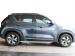 Kia Sonet 1.0T EX+ - Thumbnail 6
