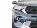 Kia Sonet 1.0T EX+ - Thumbnail 7