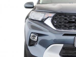 Kia Sonet 1.0T EX+ - Image 7
