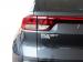 Kia Sonet 1.0T EX+ - Thumbnail 8