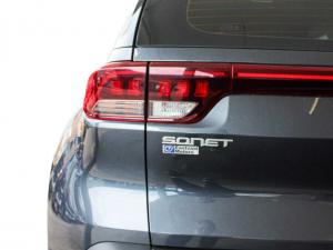 Kia Sonet 1.0T EX+ - Image 8