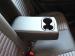 Kia Sonet 1.0T EX+ - Thumbnail 9