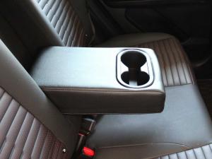 Kia Sonet 1.0T EX+ - Image 9