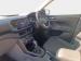 Volkswagen T-Cross 1.0TSI 85kW Comfortline - Thumbnail 10