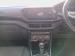 Volkswagen T-Cross 1.0TSI 85kW Comfortline - Thumbnail 11