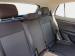 Volkswagen T-Cross 1.0TSI 85kW Comfortline - Thumbnail 12