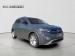 Volkswagen T-Cross 1.0TSI 85kW Comfortline - Thumbnail 1
