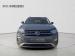Volkswagen T-Cross 1.0TSI 85kW Comfortline - Thumbnail 2