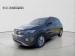 Volkswagen T-Cross 1.0TSI 85kW Comfortline - Thumbnail 3