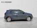 Volkswagen T-Cross 1.0TSI 85kW Comfortline - Thumbnail 4
