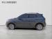 Volkswagen T-Cross 1.0TSI 85kW Comfortline - Thumbnail 5