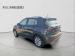 Volkswagen T-Cross 1.0TSI 85kW Comfortline - Thumbnail 6