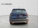 Volkswagen T-Cross 1.0TSI 85kW Comfortline - Thumbnail 7