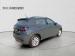 Volkswagen T-Cross 1.0TSI 85kW Comfortline - Thumbnail 8
