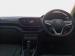 Volkswagen T-Cross 1.0TSI 85kW Comfortline - Thumbnail 9