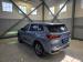 Ford Territory 1.8T Ambiente - Thumbnail 10