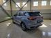 Ford Territory 1.8T Ambiente - Thumbnail 11