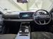 Ford Territory 1.8T Ambiente - Thumbnail 12