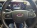 Ford Territory 1.8T Ambiente - Thumbnail 13