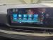 Ford Territory 1.8T Ambiente - Thumbnail 17