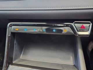 Ford Territory 1.8T Ambiente