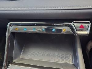 Ford Territory 1.8T Ambiente - Image 18