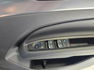 Ford Territory 1.8T Ambiente - Image 19