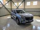Thumbnail Ford Territory 1.8T Ambiente