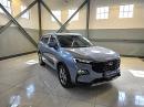 Thumbnail Ford Territory 1.8T Ambiente