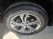 Ford Territory 1.8T Ambiente - Thumbnail 21