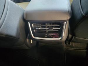 Ford Territory 1.8T Ambiente - Image 22