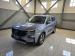 Ford Territory 1.8T Ambiente - Thumbnail 2