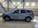 Ford Territory 1.8T Ambiente - Thumbnail 3