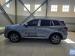 Ford Territory 1.8T Ambiente - Thumbnail 3