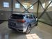Ford Territory 1.8T Ambiente - Thumbnail 4