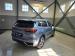 Ford Territory 1.8T Ambiente - Thumbnail 4
