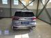 Ford Territory 1.8T Ambiente - Thumbnail 5