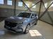 Ford Territory 1.8T Ambiente - Thumbnail 6