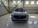 Ford Territory 1.8T Ambiente - Thumbnail 7